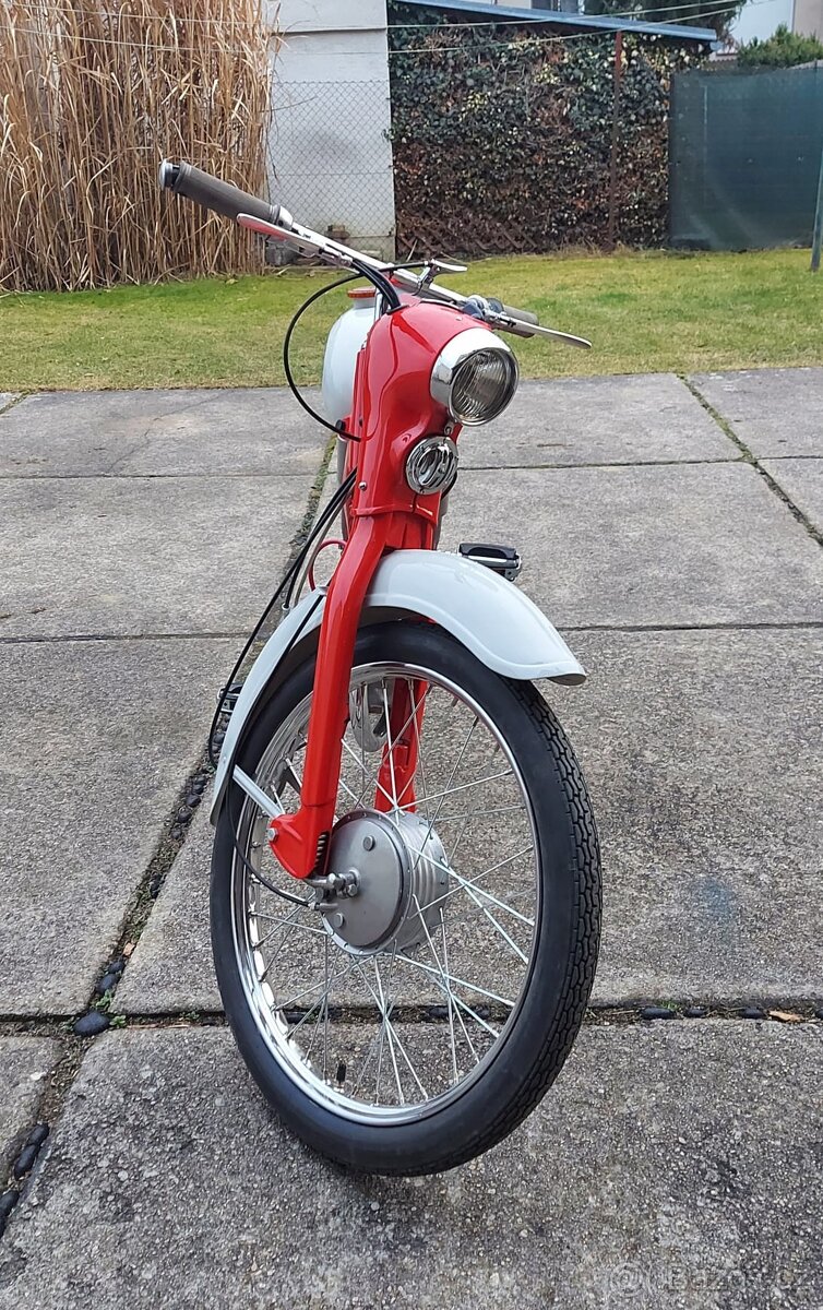 Stadion S23 Sport - 3