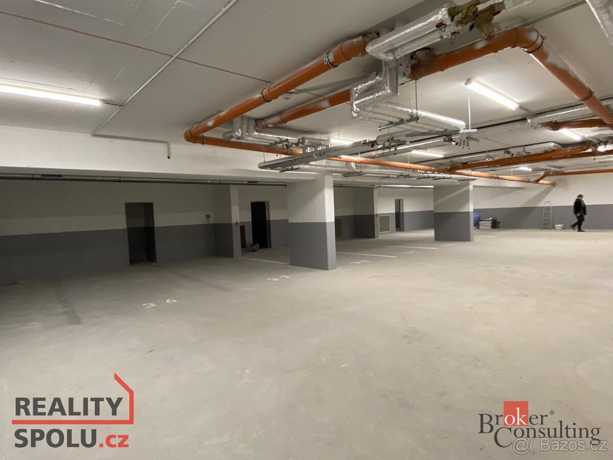 Prodej, byty/2+kk, 60 m2, Sedlecká, Karlovy Vary, Karlovy Va - 3