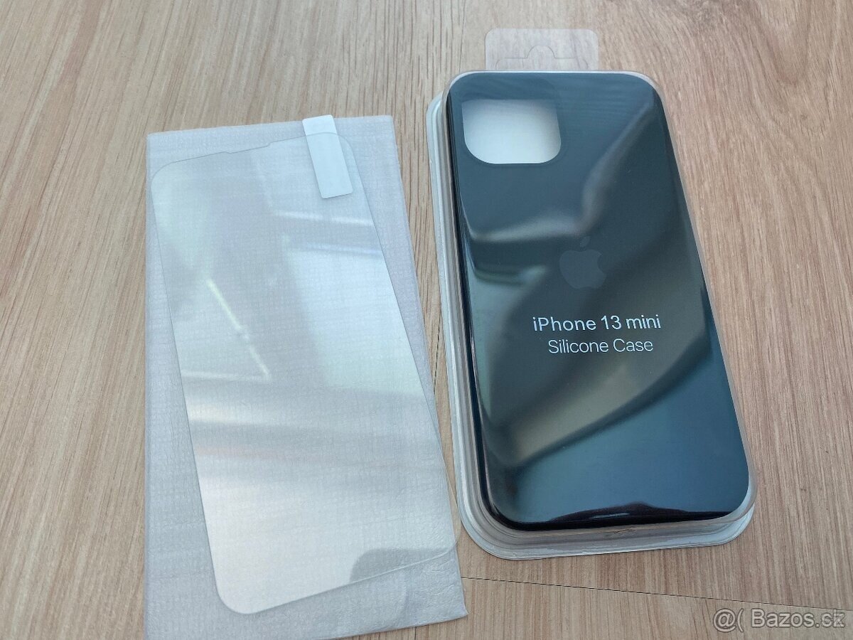 Prodam Apple obaly na iPhone - 3