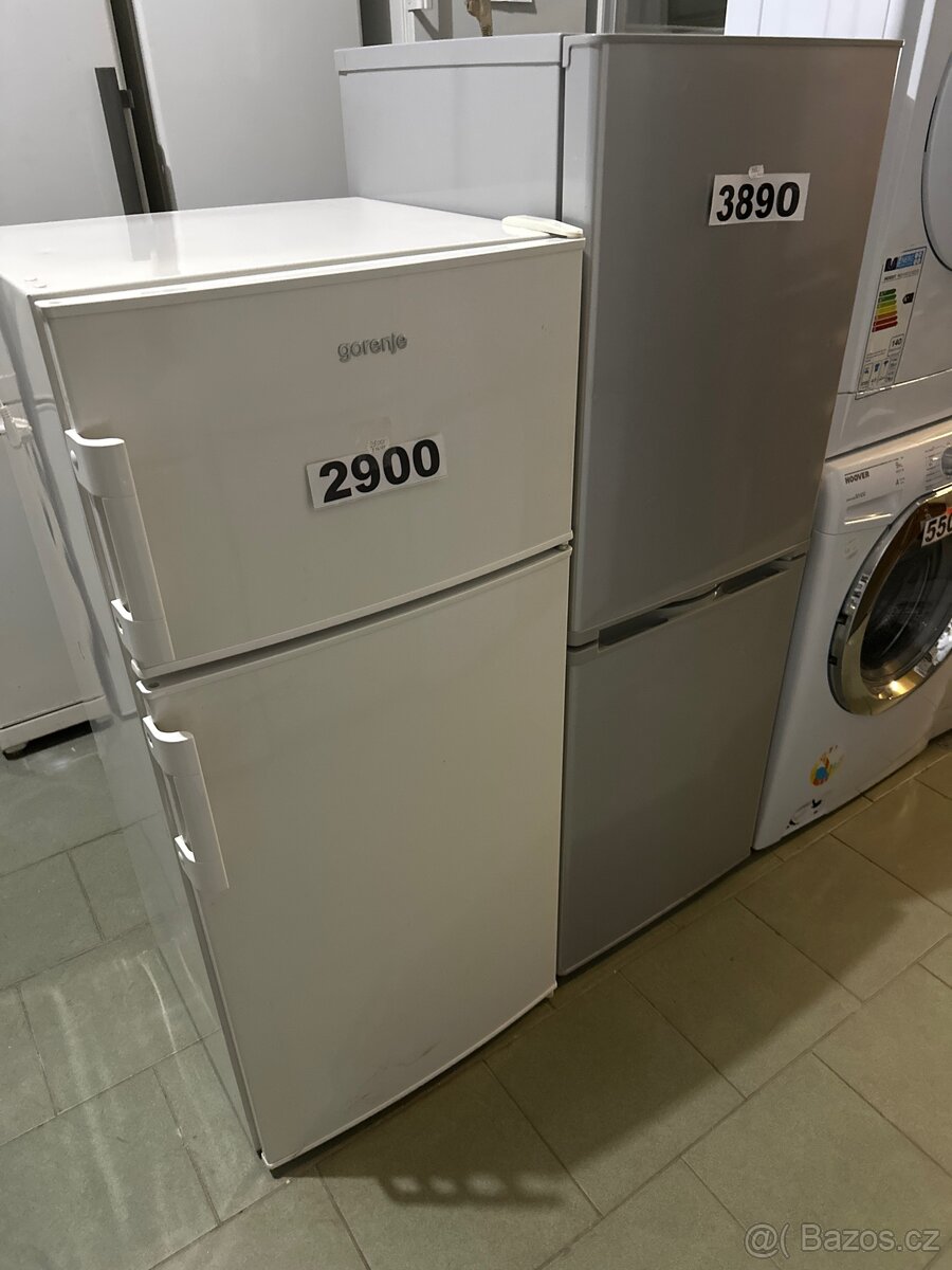 Lednice (možnost dopravy) - 3