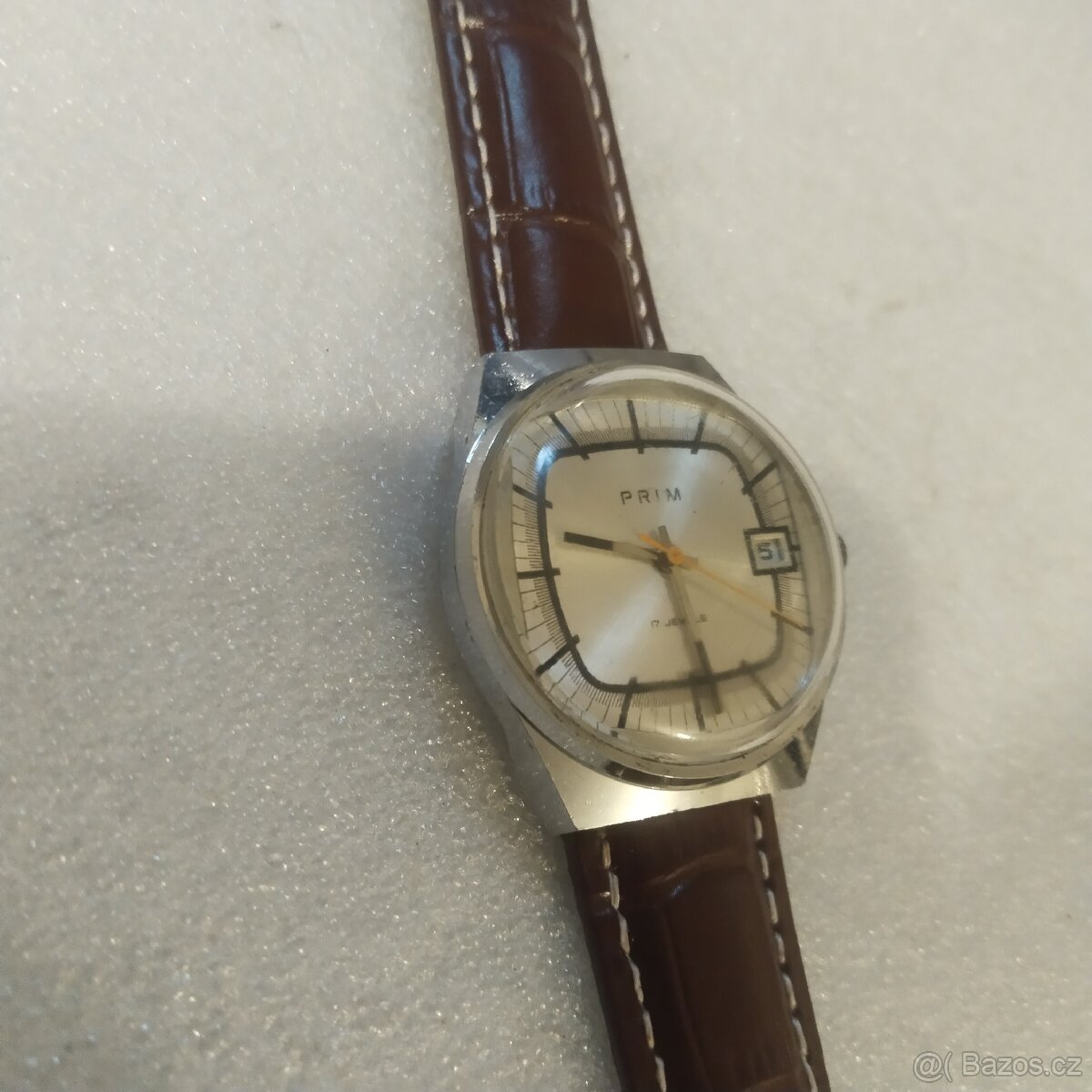 Prim TV funkční namazané - 3