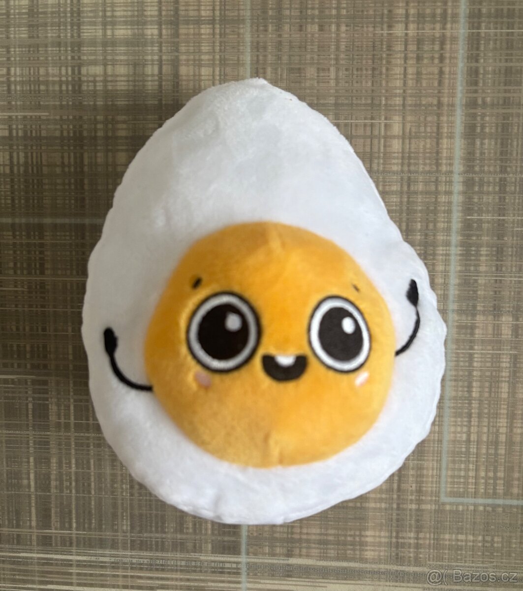 Sada 6plysaku - mix potravin - 3