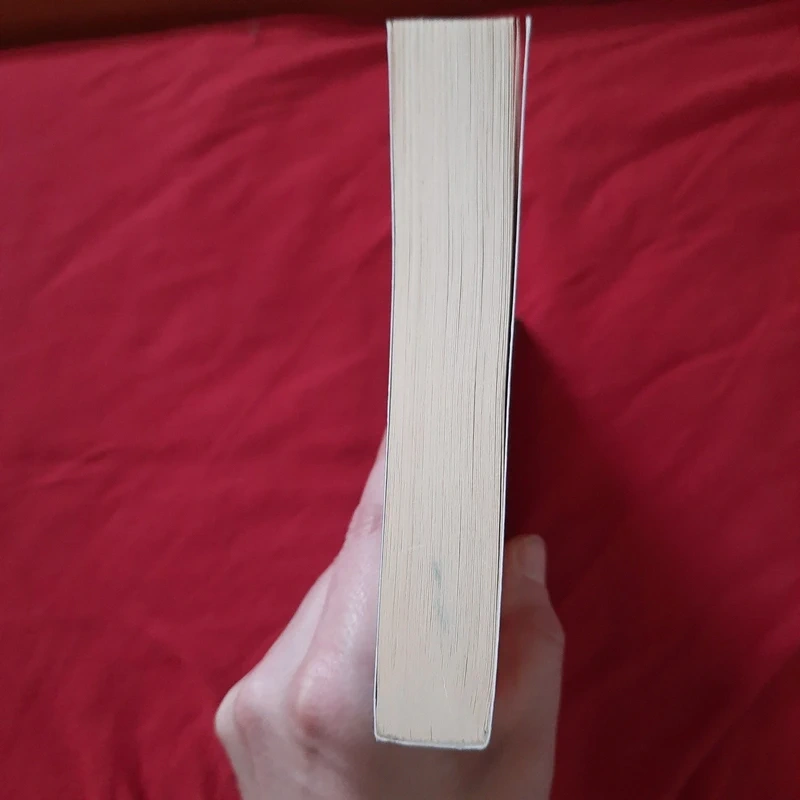 DragonRealm 1 a 2 , Richard A. Knaak - 3