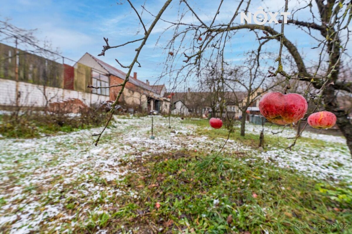 Prodej Rodinný dům, 184㎡ - 3