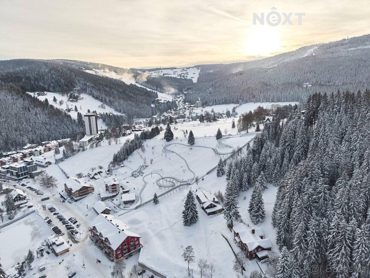 Prodej Rodinný dům, 600㎡ - 3