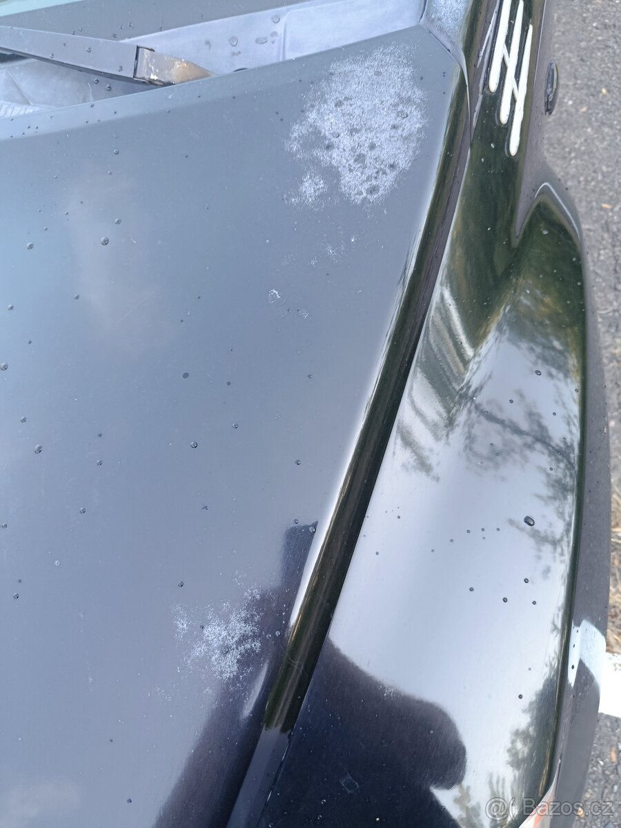 Dodge caliber 2.0CRD SXT - 3