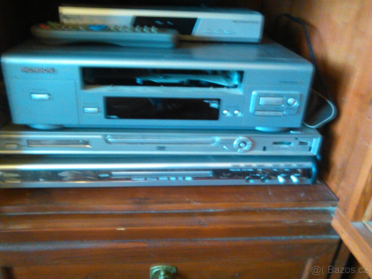 dvd - 3