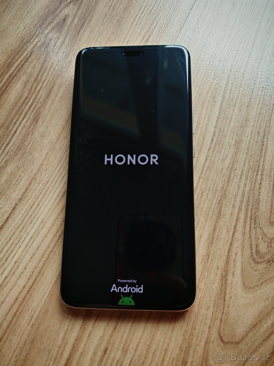 Honor Magic 6 Pro - 3