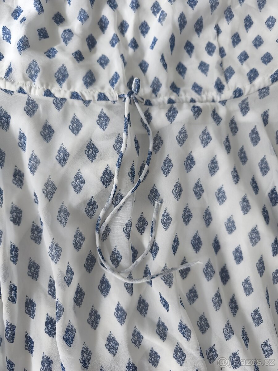 Šaty/ Tom Tailor - 3