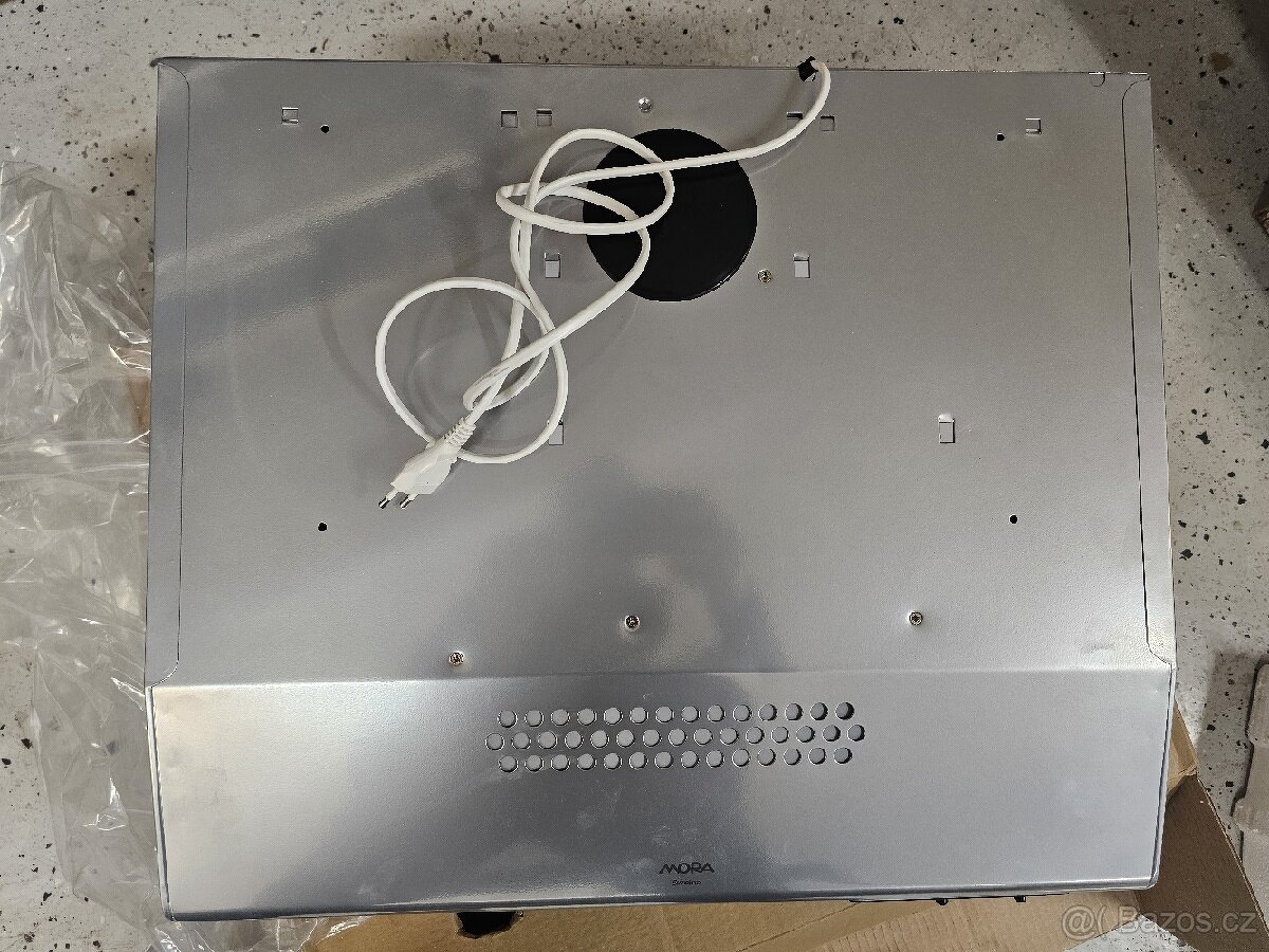 Mora digestor uplne nova - 3