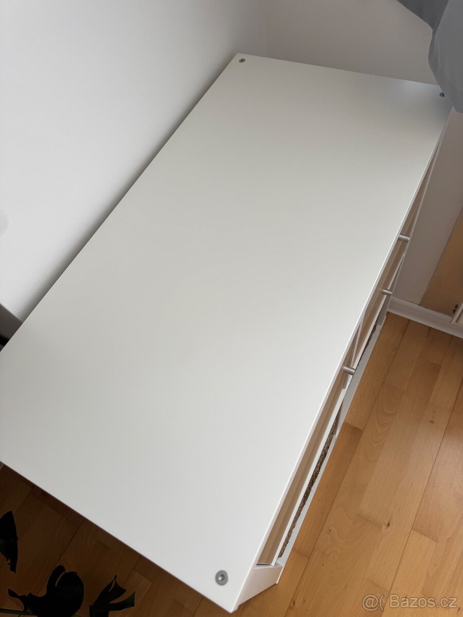 Ikea Kallax - 3