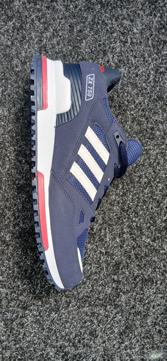 Adidas ZX 750 vel.41 - 3