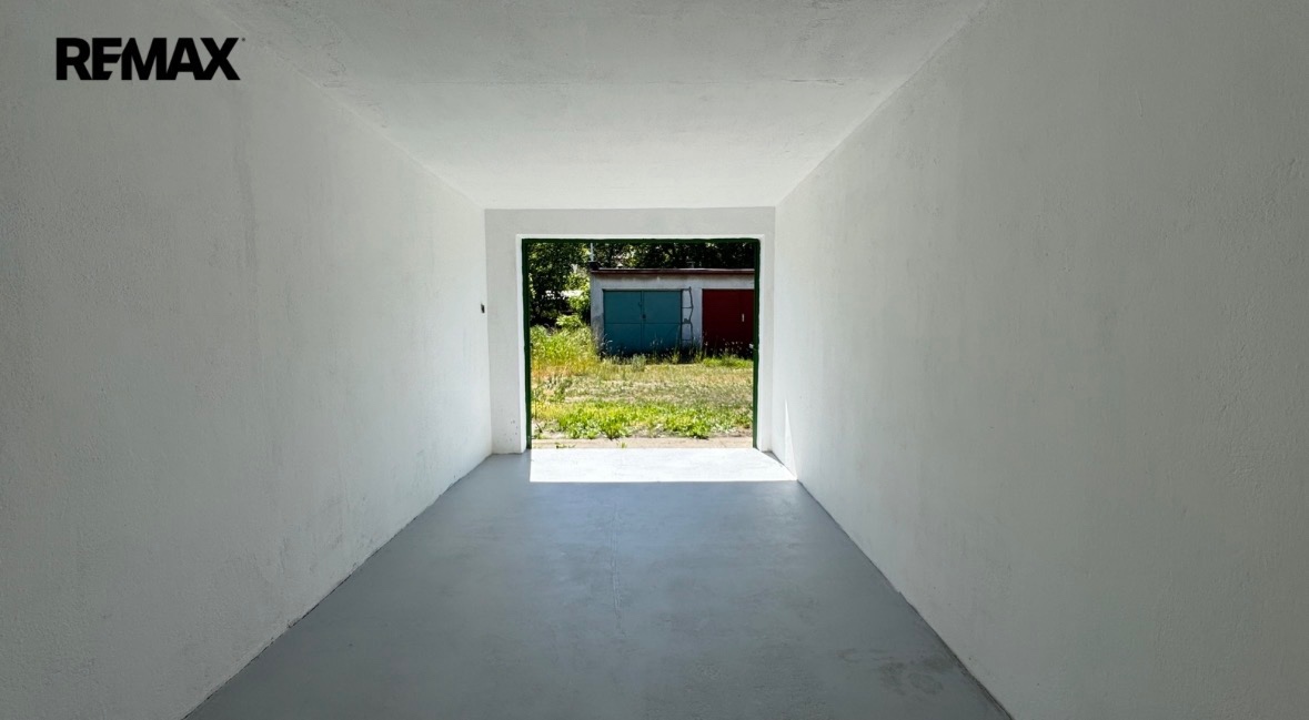 Prodej garáže 19 m², Mladá Boleslav - 3