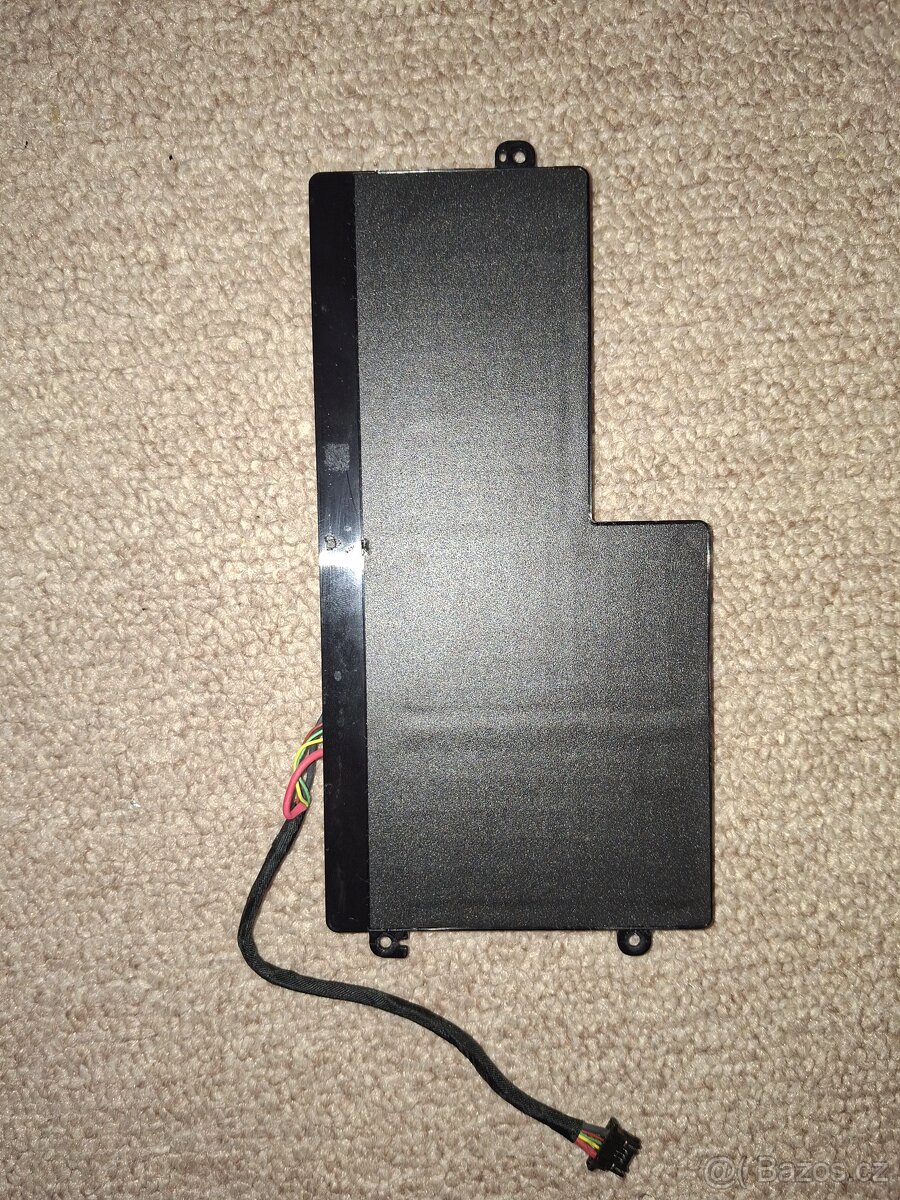 Lenovo Zdroj - 3