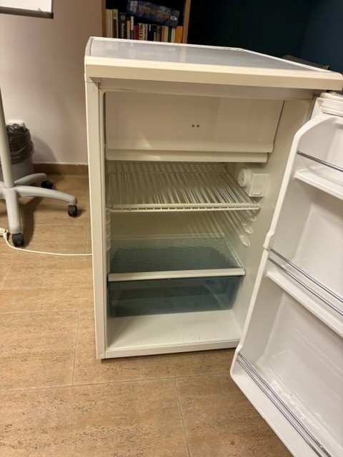 lednice Gorenje - 3