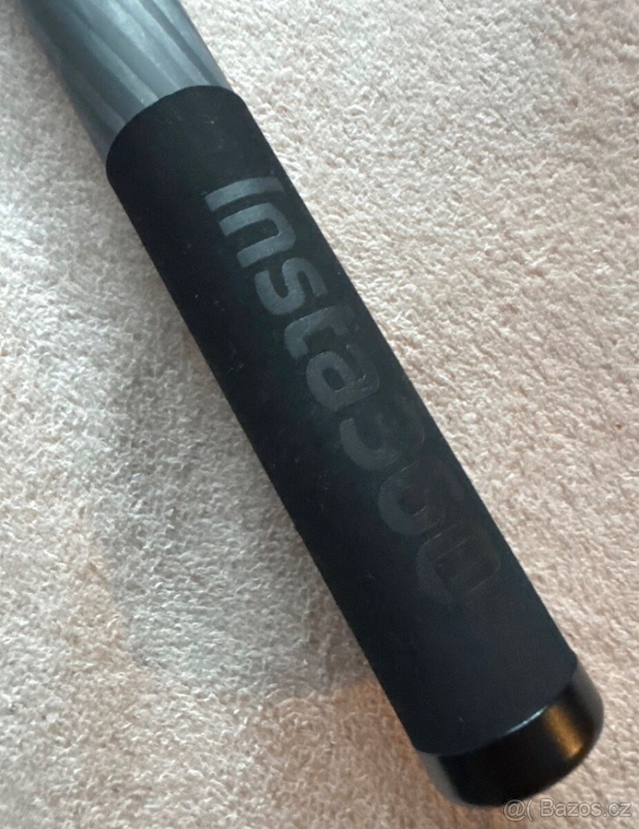 Insta 360 Selfie Sticker 3m - 3