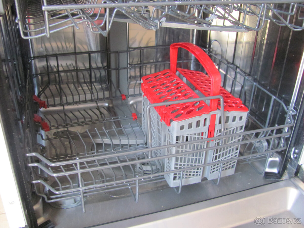 MYČKA NÁDOBÍ MORA - 13SAD - A+++ - 13AD - 3