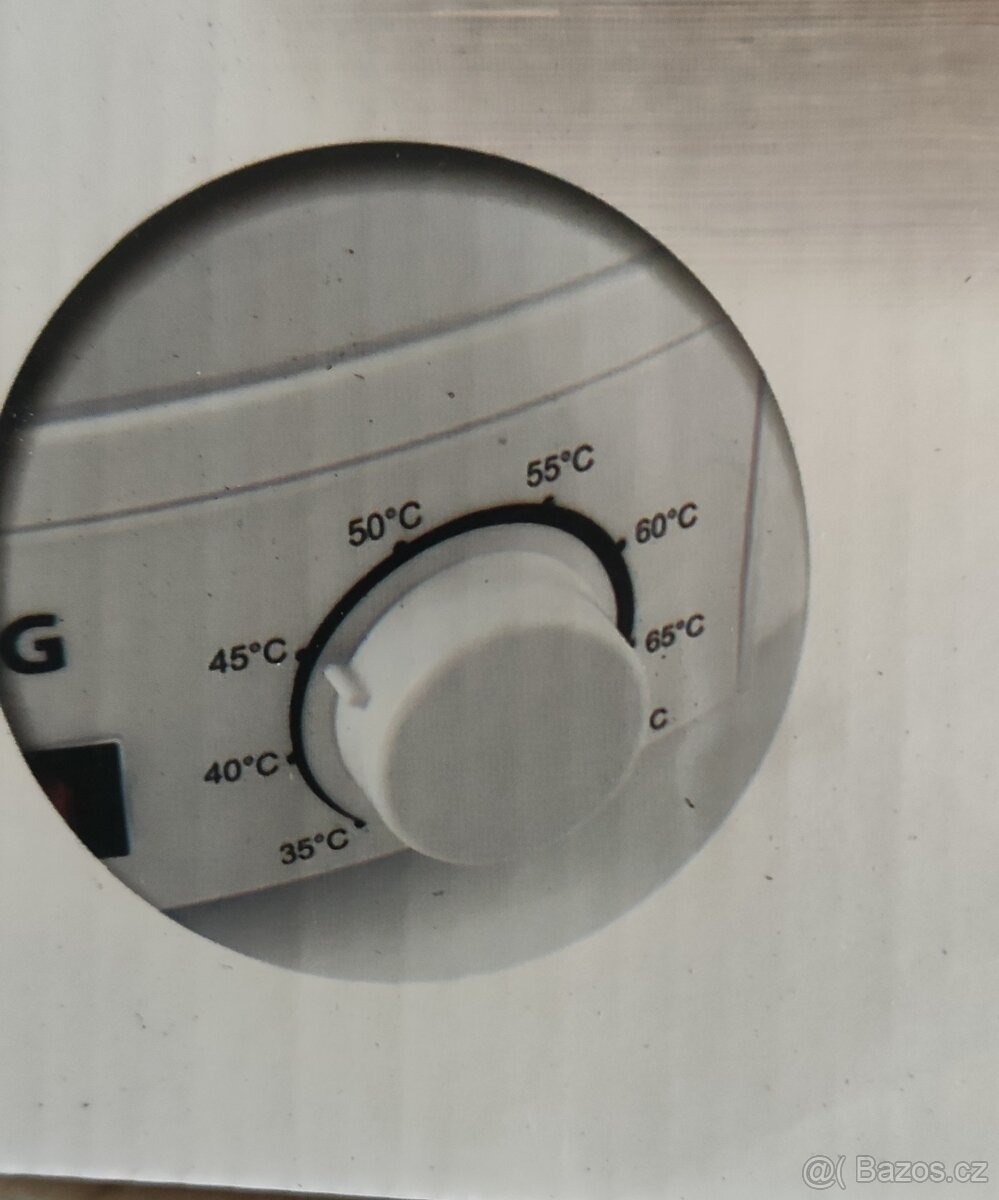 Prodám sušičku na ovoce - 3