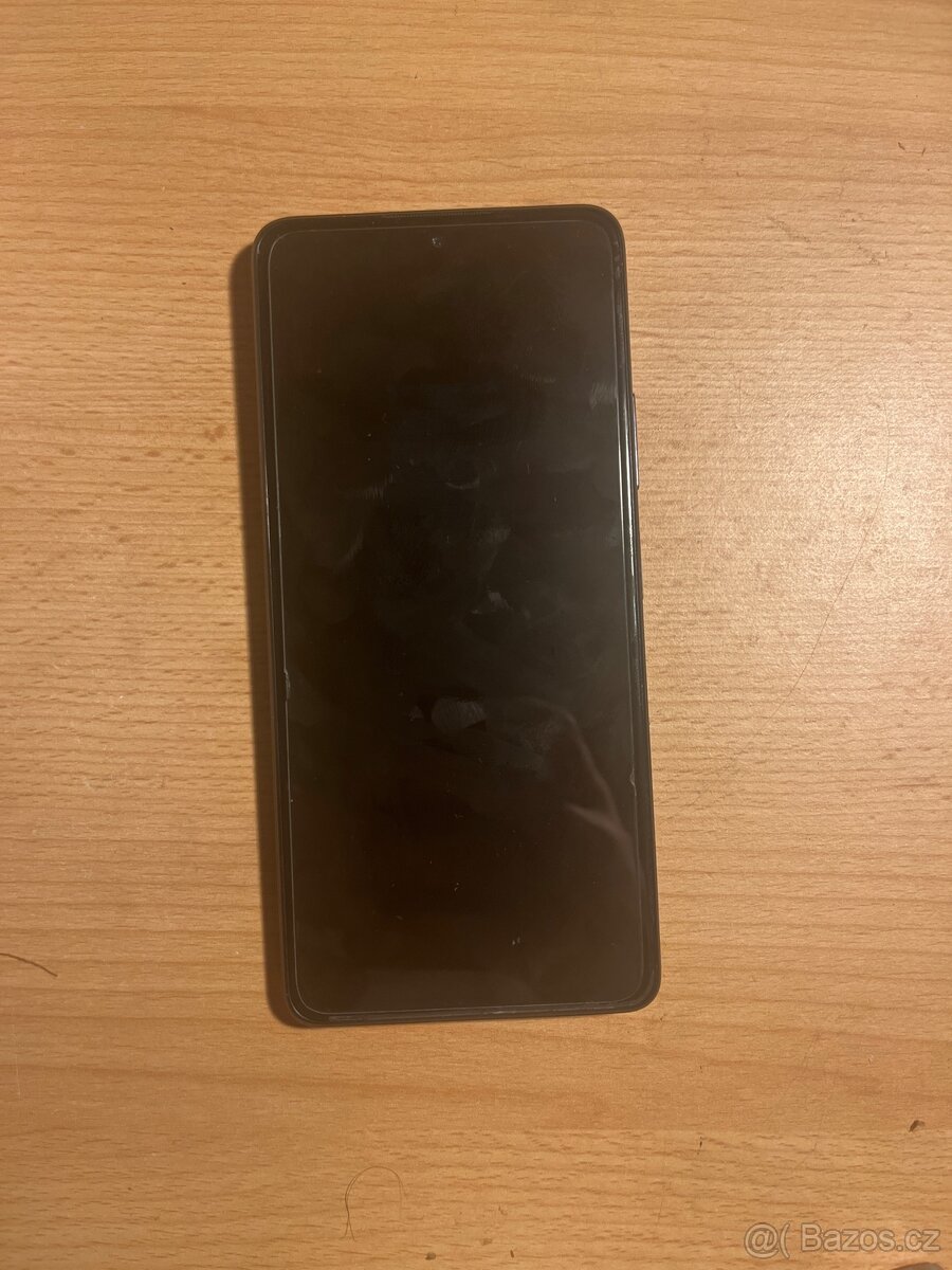 xiaomi redmi not 10 pro - 3