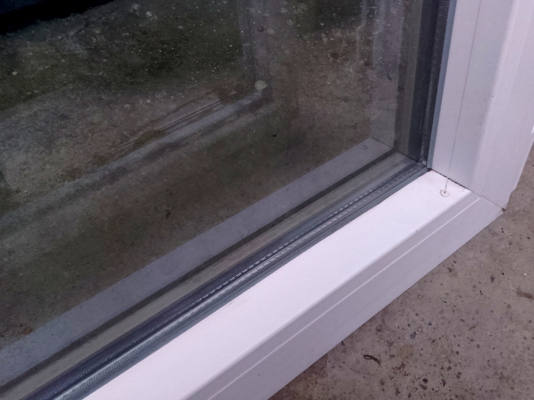 2 plastová okna doprava celá ČR - 3