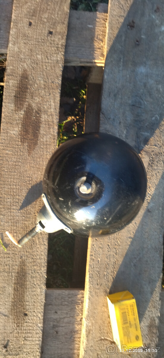 Hledáček uaz 469 452 REZERVOVANO - 3