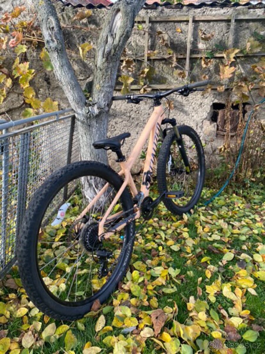Prodám kolo - 3