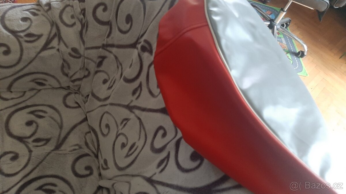 Daihatsu feroza offroad 1.6i 16v - 3