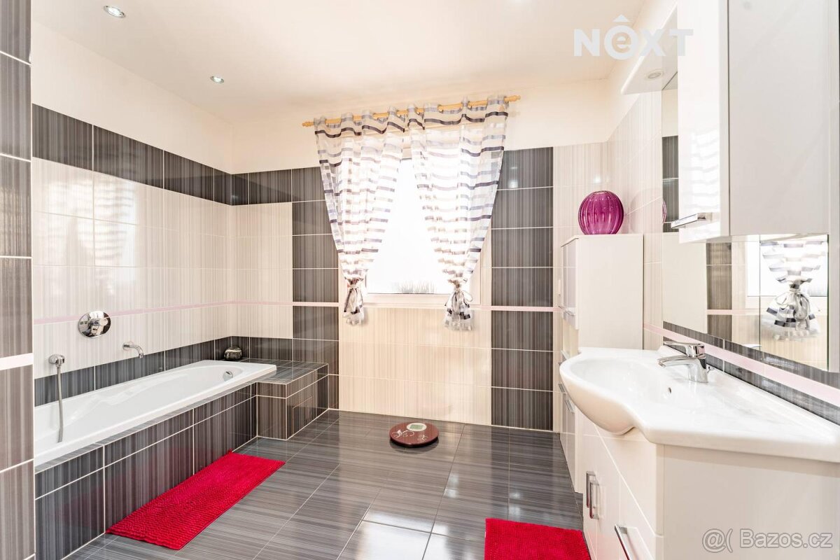 Prodej Rodinný dům, 179㎡ - 3