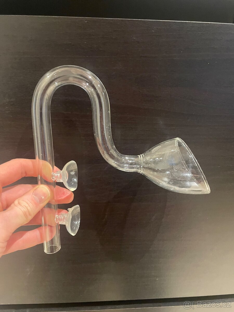 JBL cristalprofi 1502 greenline - 3