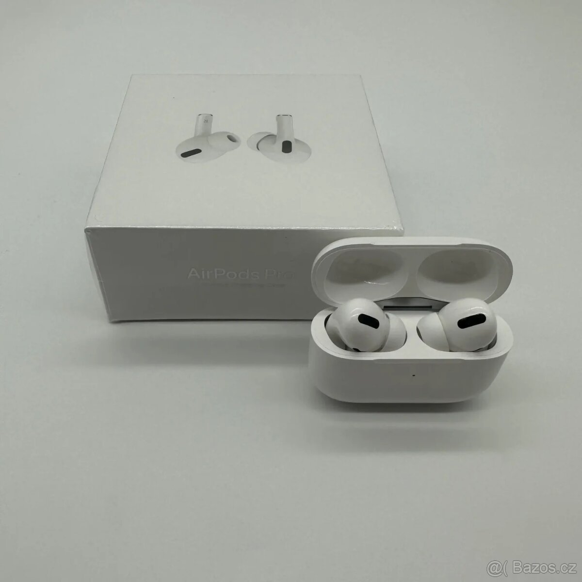 AirPods Pro 2 - 3