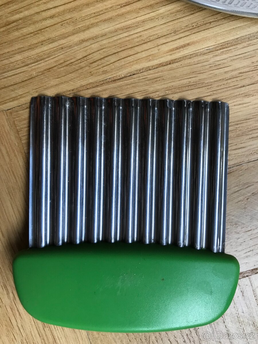 vařič vajec BeepEg,Tescoma-šablony, - 3