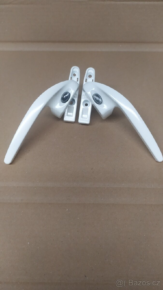 Okenní kování - 3