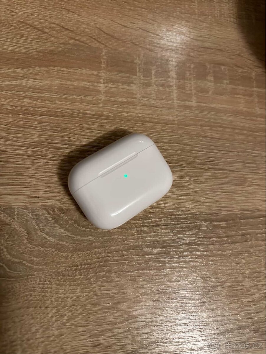 Apple airpods pro 2 - 3