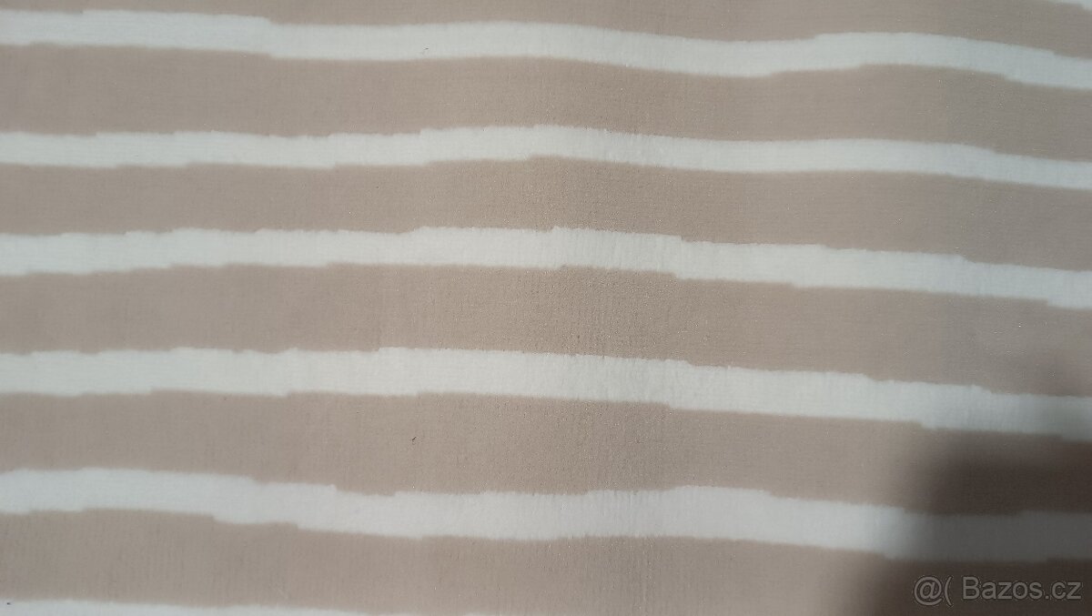 Nový koberec Vejstrup 80x150 - 3