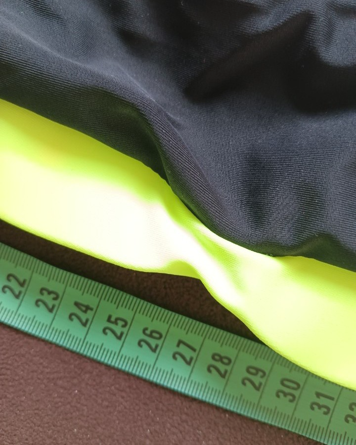 Nové dámské plavky - 3