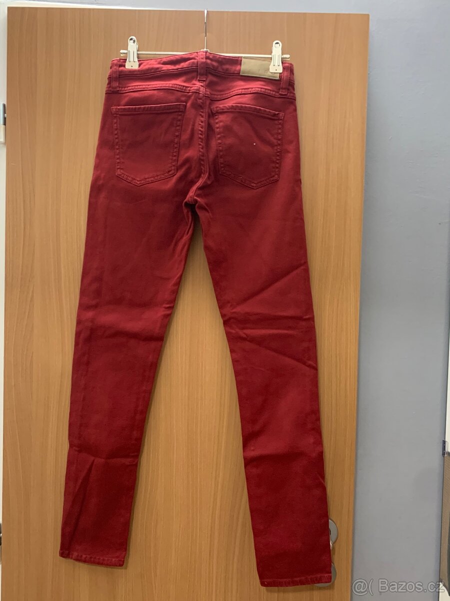 Rifle XS/34 zn.IRO - 3