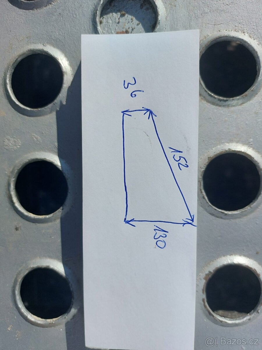 Plastova štitova okna-nova - 3