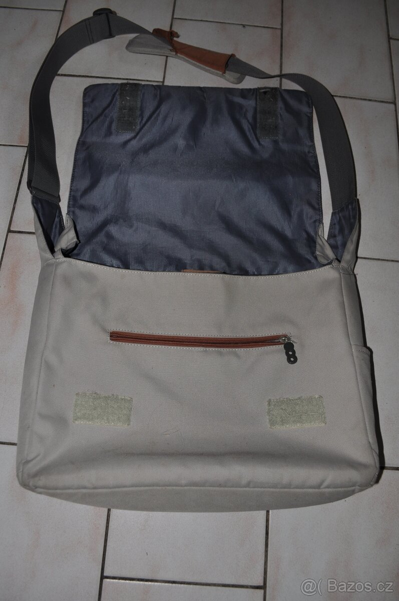 taška na notebook - 3