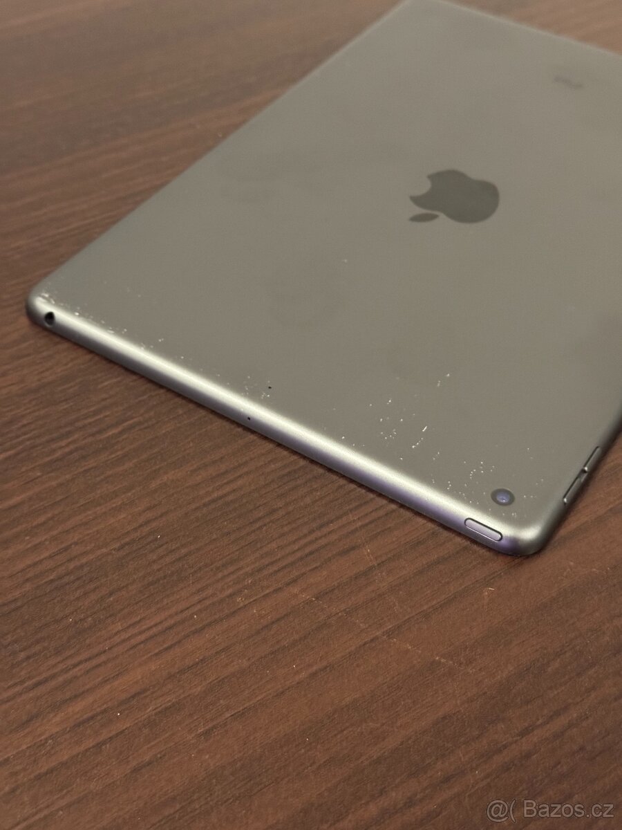 iPad 8 (2020) 32GB - DPH - 3