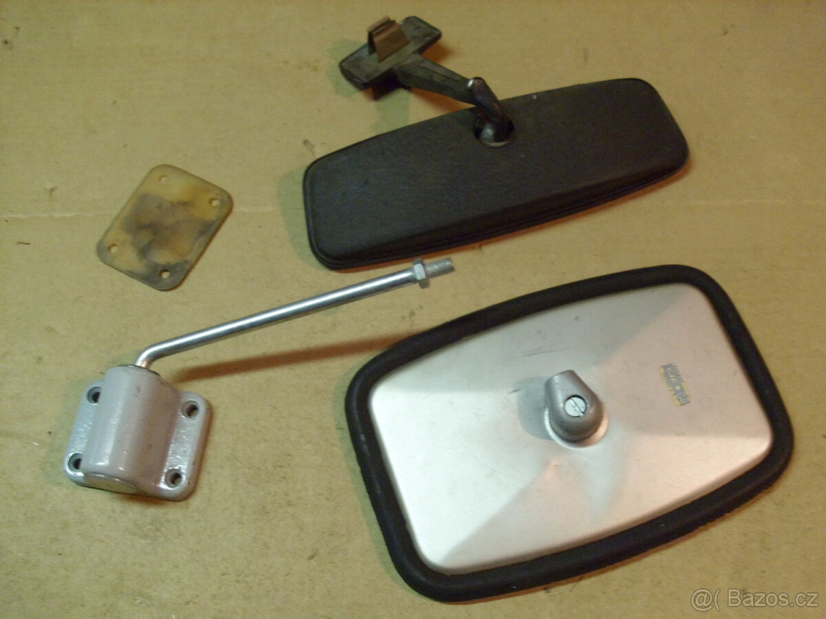 pr.suč.škoda 1203, - 3