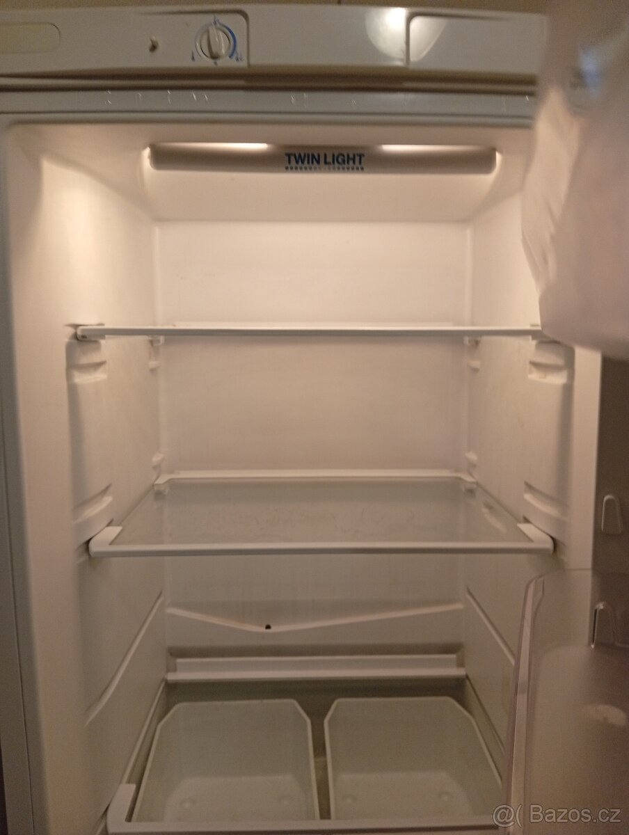 INDESIT L I8 SI EW A++ - 3