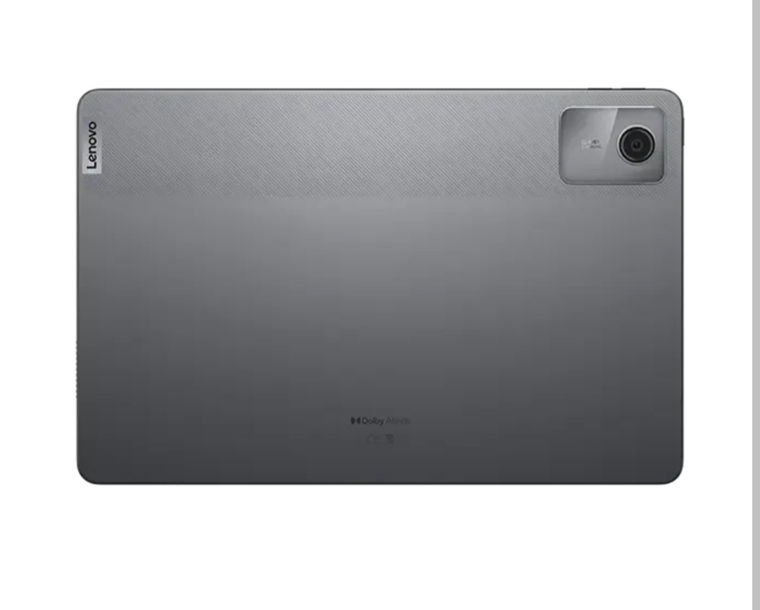 Tablet Lenovo M11, 4/128 GB - nový - 3