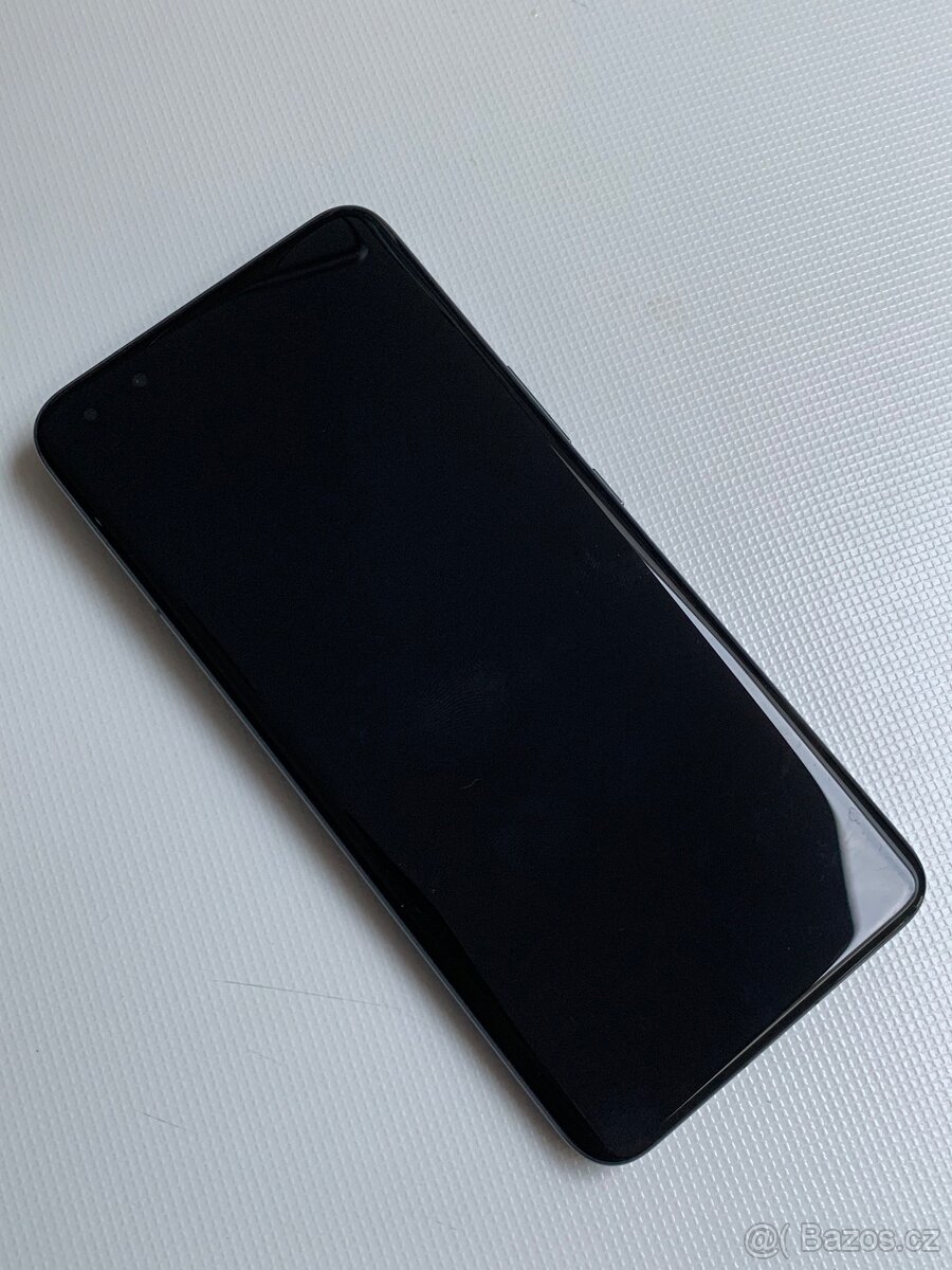 Honor Magic 5 Pro 512gb - 3