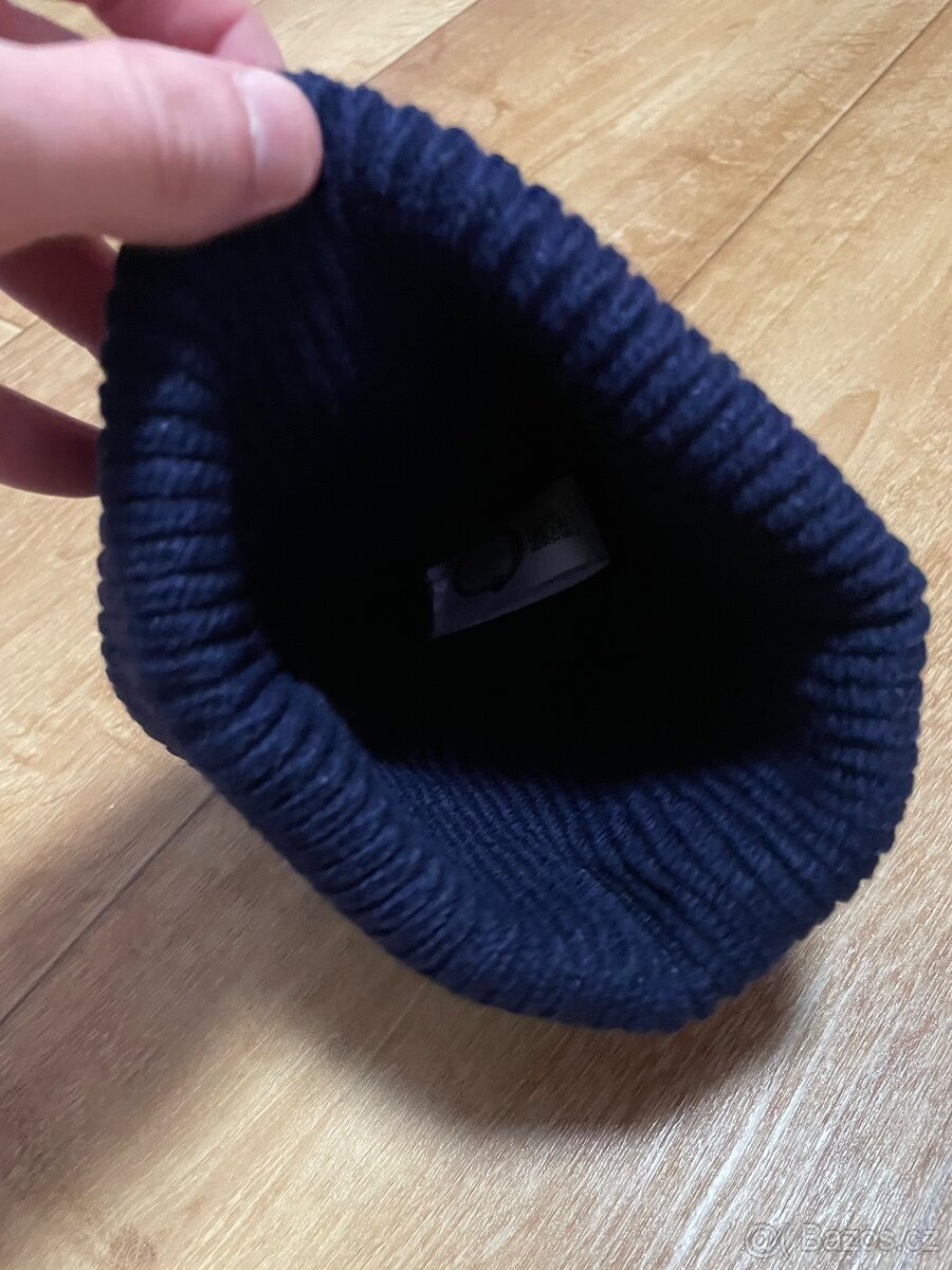 Moncler zimní čepice - 3