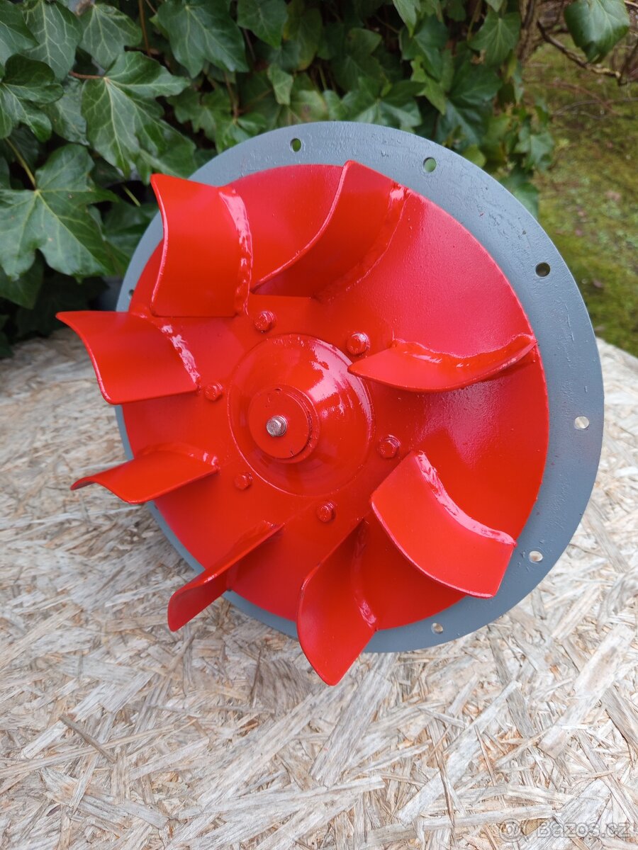 Prodám motor MEZ Mohelnice 1.1 kw 2800 ot. - 3