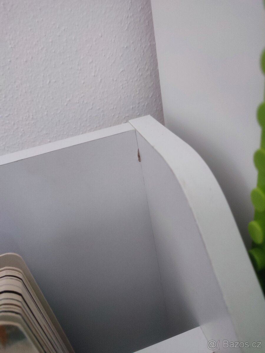 Dětská knihovna - 3