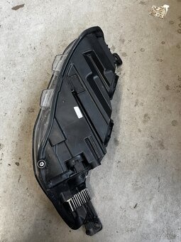 Ford Focus MK 4, p.p.Světlomet bez porušeni MX7B-13E014-CD - 3