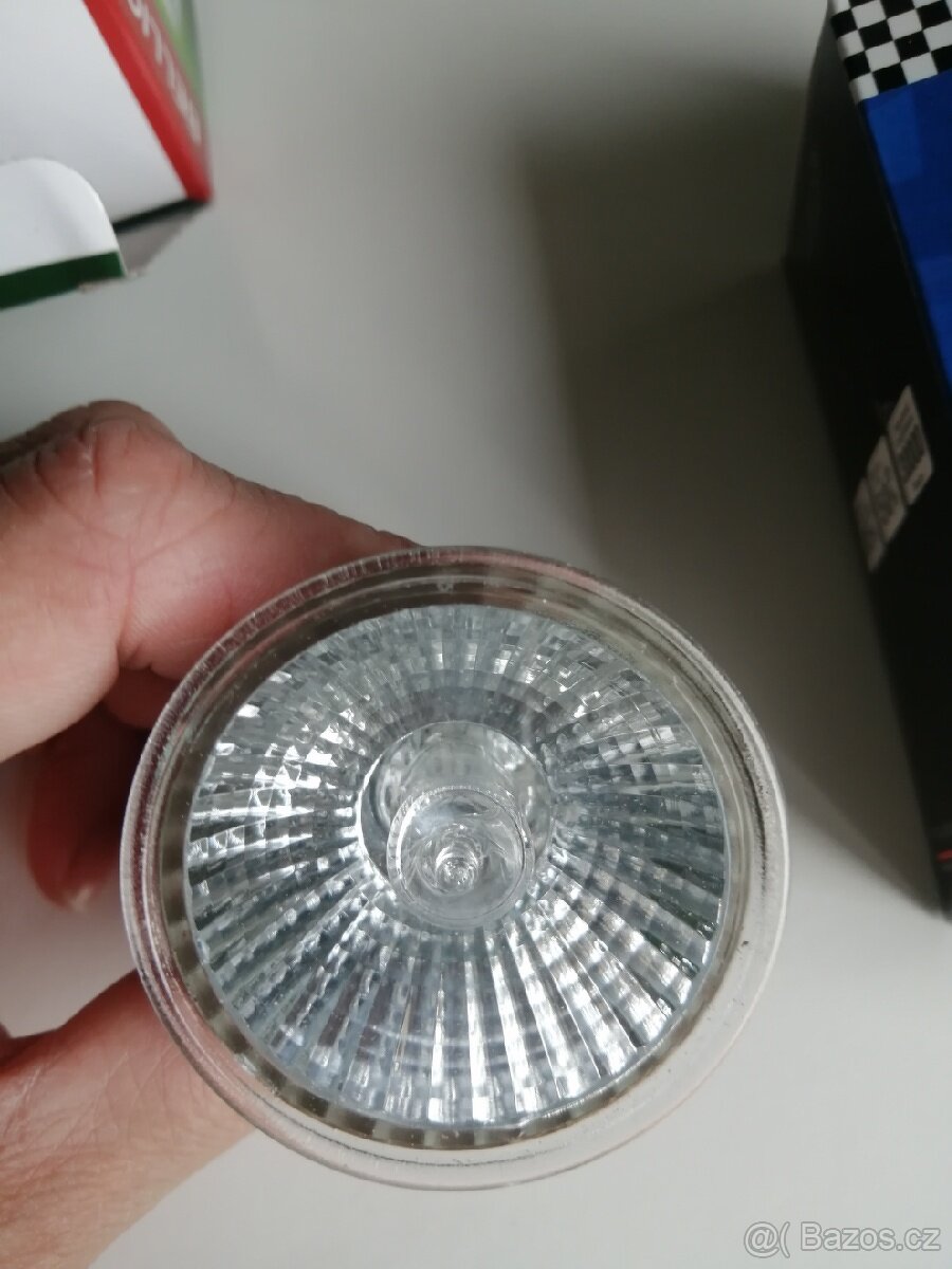 Led zarovky 6ks 10kc za kus - 3