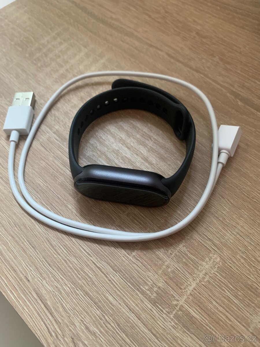 Xiaomi mi band 10 - 3