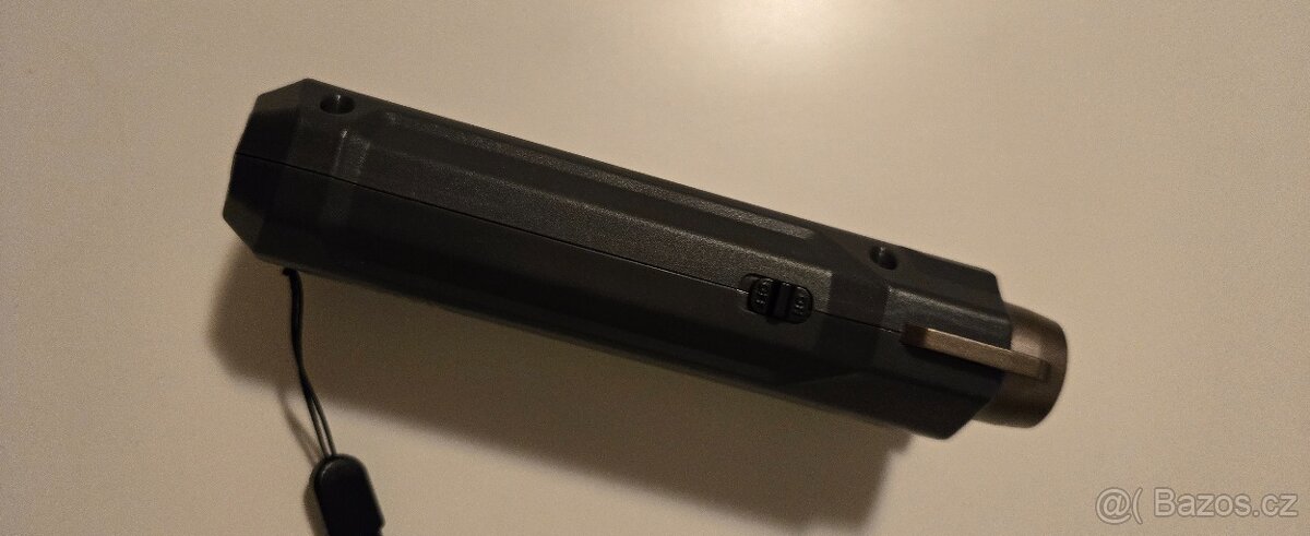 Ultrasonická pomůcka pro trénink psů - 3